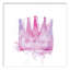 Art sur toile-1602048868