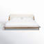 Devyn Upholstered Bed-54507168