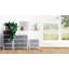 60 cm W Chest of 3 Drawers-925213949