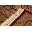 Wool Oriental Area Rug