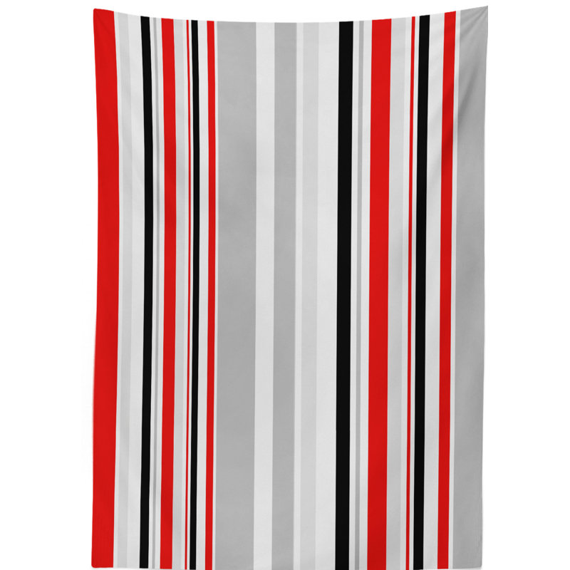 Tablecloth, 84" L x 60" W