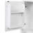 30'' Single Bathroom Vanity Base Only
