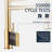 SOUEEUM Pull Down Kitchen Faucet