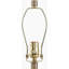 Lampe d'appoint Arboles