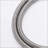 5 Mode Adjustable Settings Handheld Shower Head with Hose High Pressure Shower Heads-124802020