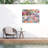 All-Weather Canvas Wall Decor-1198473813