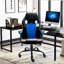 Office Chair-584067023