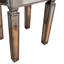 Ryley End Table