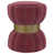Red Velvet selected