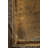 Benson Tray Top End Table