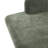 Evren 115" Modern L-Shaped Modular Compression Sectional Sofa with Deep Seating and Chaise Lounge-122915267