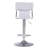 White Bar Stools Set Of 2-1181712906