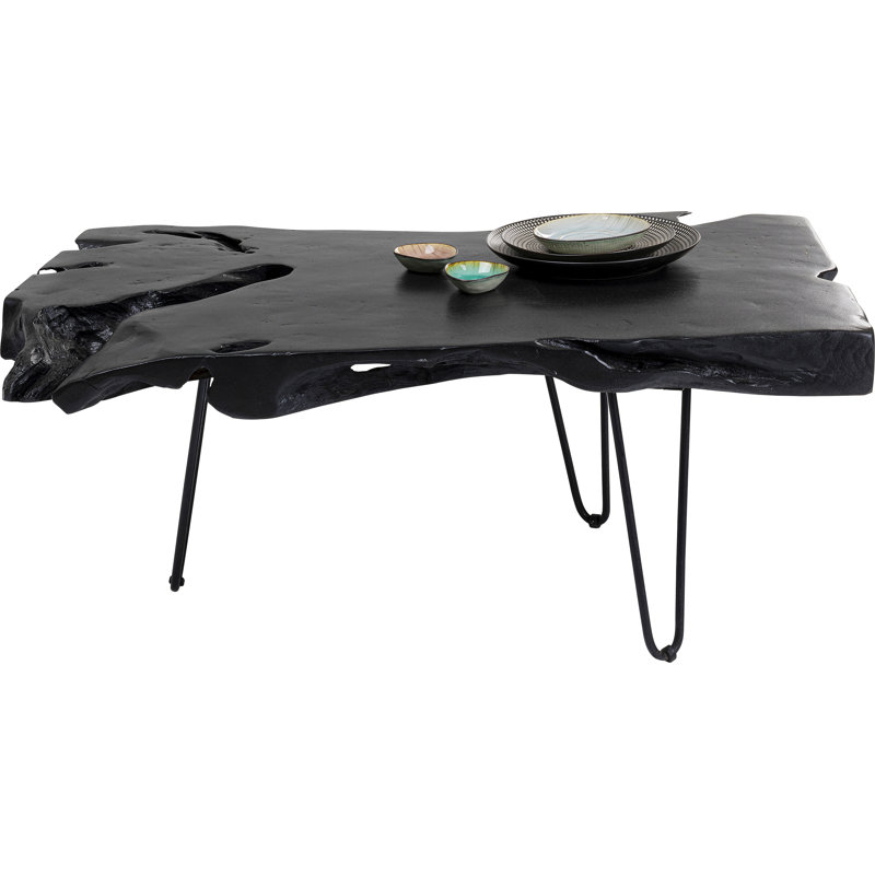 Aspen 3 Legs Coffee Table