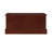 Aamna Cedar Chest-978097720