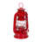 Stansport 7.5" Hurricane Lantern