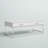 Ungar Coffee Table-1827482332-1827482335