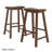 Whitworth Solid Wood Stool-1710963029-1710963055