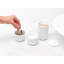 3- Piece Brabantia Renew Storage Pots-86172998