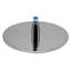 Pomme de douche fixe Rain-20764418