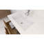 Ensemble de meuble-lavabo simple 60 po Hardy-1164079294