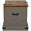 Camp Trunk / Footlocker-498705732