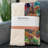 Addison Machine Washable Sherpa Abstract Throw Blanket