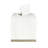 Misty Tissue Box Cover-950027981
