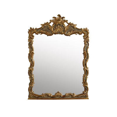 Miroir Bellucci
