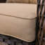 Coussin 2 pièces Winston Porter-223224384