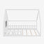 Lit plateforme Meave-1772496096