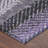 Machine Washable Indoor/Outdoor Chantille ACN2740 Striped Rug-1572273256-1572273253