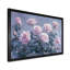 Ikram, aquarelle, lavande, roses, fleurs, roses, art mural-1308876603-1085355594-1308876580