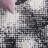 Morad Performance Performance Abstract Rug-192296254