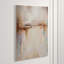 Another Rainy Day Print by Sara Brown-25706529-25706531