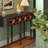 Multifunctional Elegant Console Table-106589881