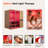 Samsora 3-Person Indoor Steam Sauna 3800W, Model 703ST, Negative Ion Technology & Red Light Therapy, 95℉-230℉ Temp Range,African Mahogany Wood, Bluetooth Speaker, Personal Indoor Low EMF Wet Sauna with Heater,Sauna Stone-122758394-122758392