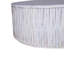 Table basse Geneieve-207980126
