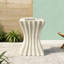 Table d'appoint d'extérieur pour patio-970015208