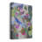 " Monaco Hill Garden " by Coco Good Print-1122604980