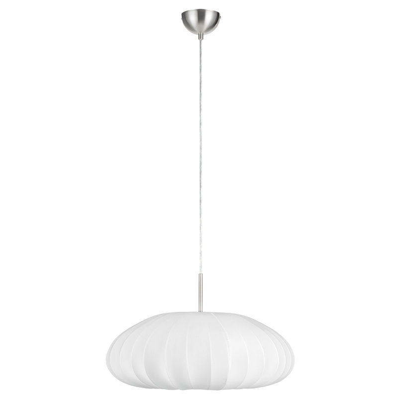Ganador 1 - Light Single Pendant