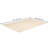 Somos Modern Machine Washable Area Rug-516155430-504268357
