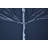 4.74 " LED Indoor / Outdoor Lighted Trees & Branches-25670298