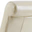 Joanie Upholstered Dining Chair-17789702