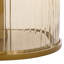 Table d'appoint Kashi-567703753