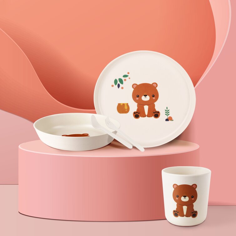 https://assets.wfcdn.com/im/77173650/resize-h755-w755%5Ecompr-r85/1253/125332854/Redwood+Rover+Melamine+Dinnerware+Set.jpg