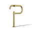 Components® Deck-Mount Pot Filler-1928689760