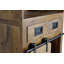 Vasya 170cm Kitchen Pantry