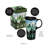 Cypress Home Travel Mug