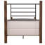 Lit standard Rosalyn-1971230564