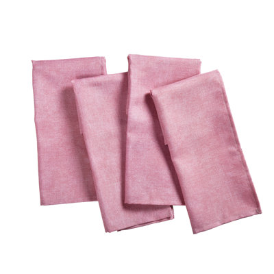 Hana Tabletop Napkin